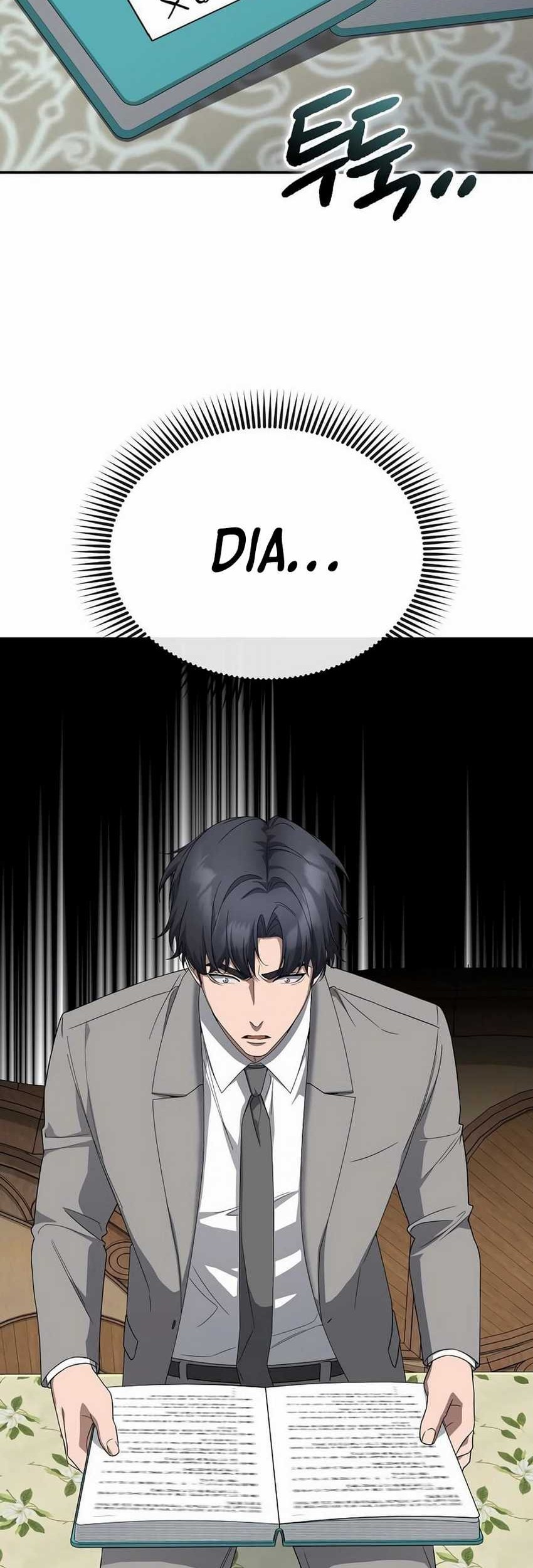 Chapter 39 - halaman 49