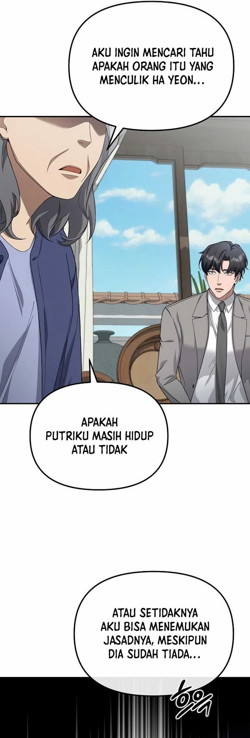Chapter 39 - halaman 52