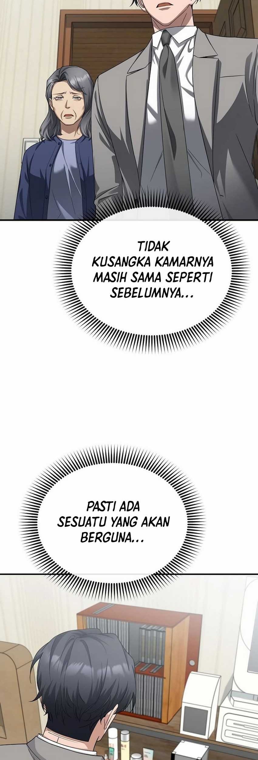 Chapter 39 - halaman 59