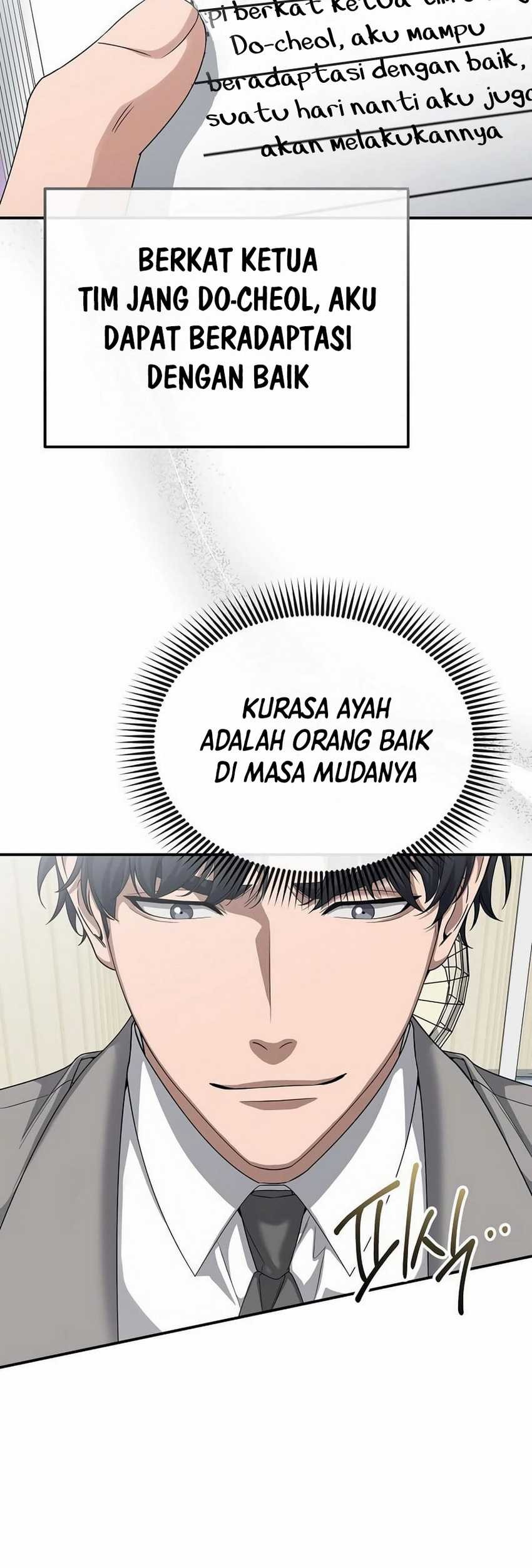 Chapter 39 - halaman 62