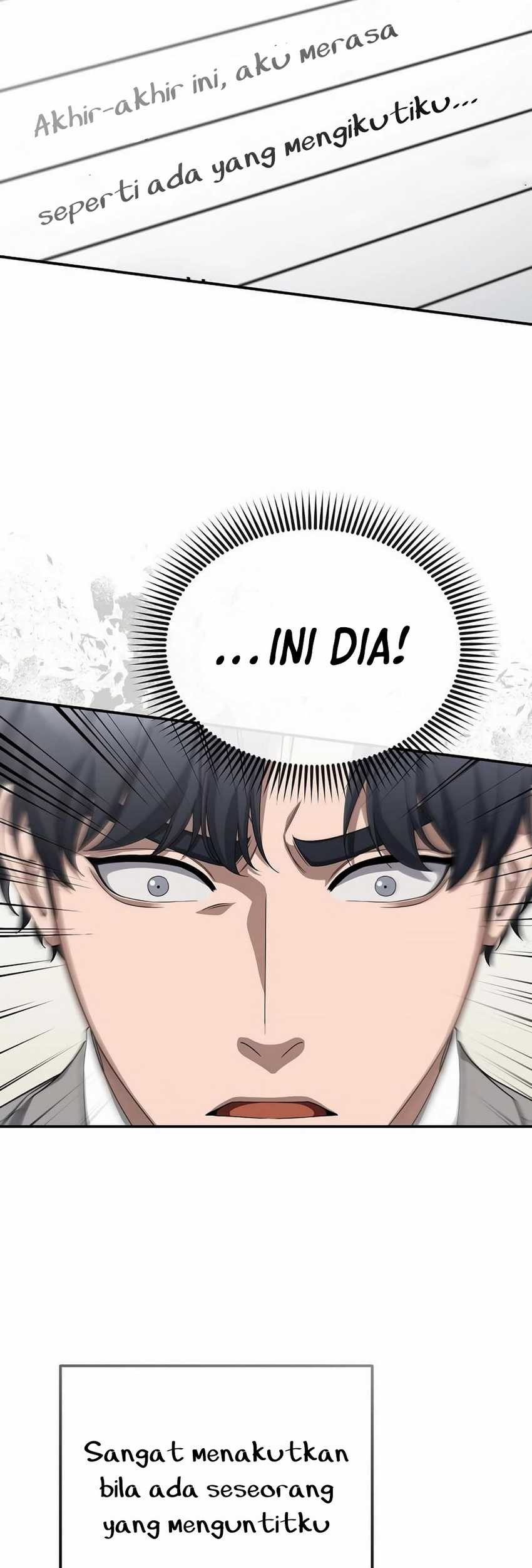 Chapter 39 - halaman 64