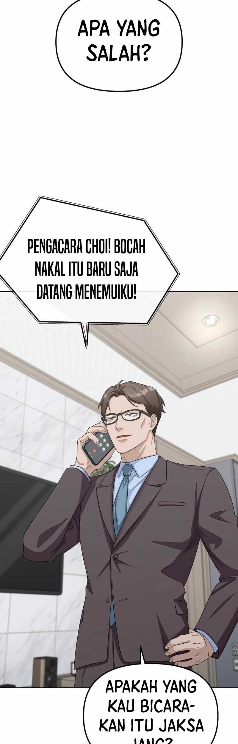 Chapter 4 - halaman 60