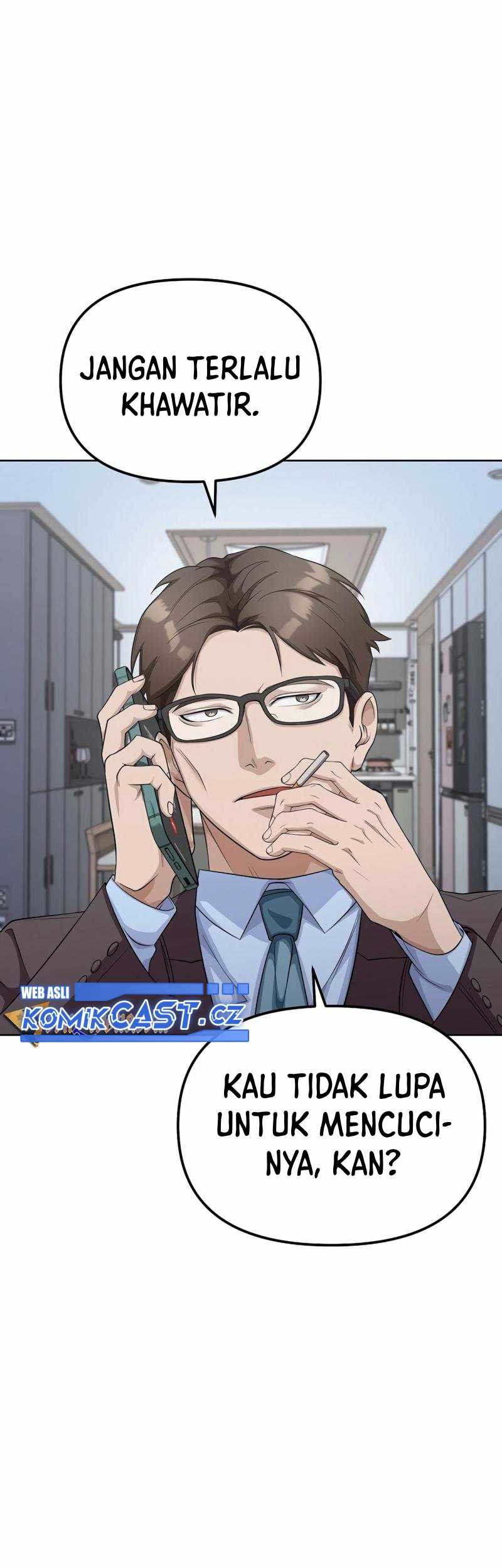 Chapter 4 - halaman 63