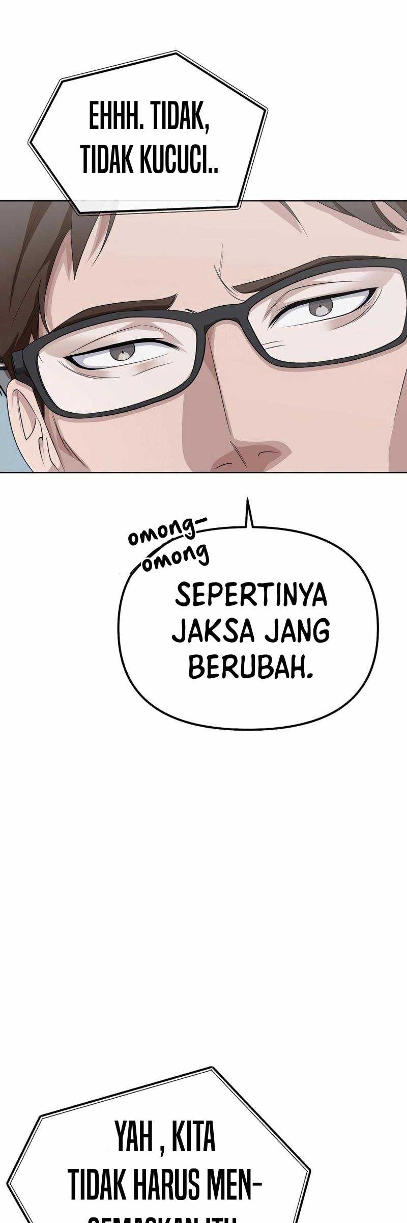 Chapter 4 - halaman 64