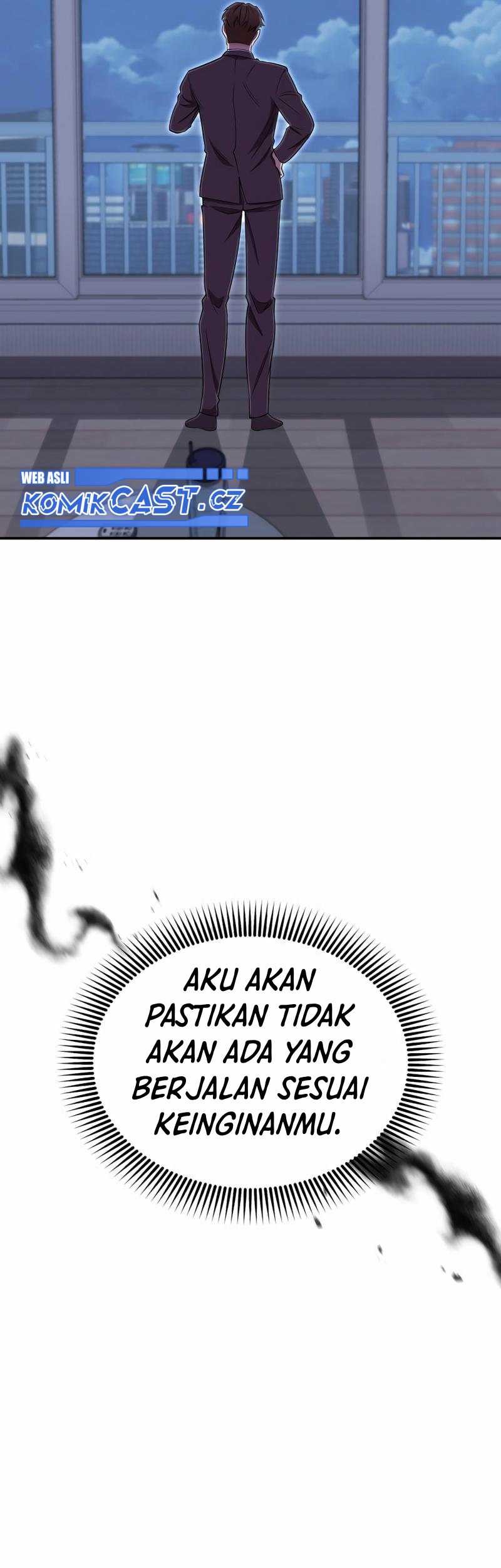 Chapter 4 - halaman 67