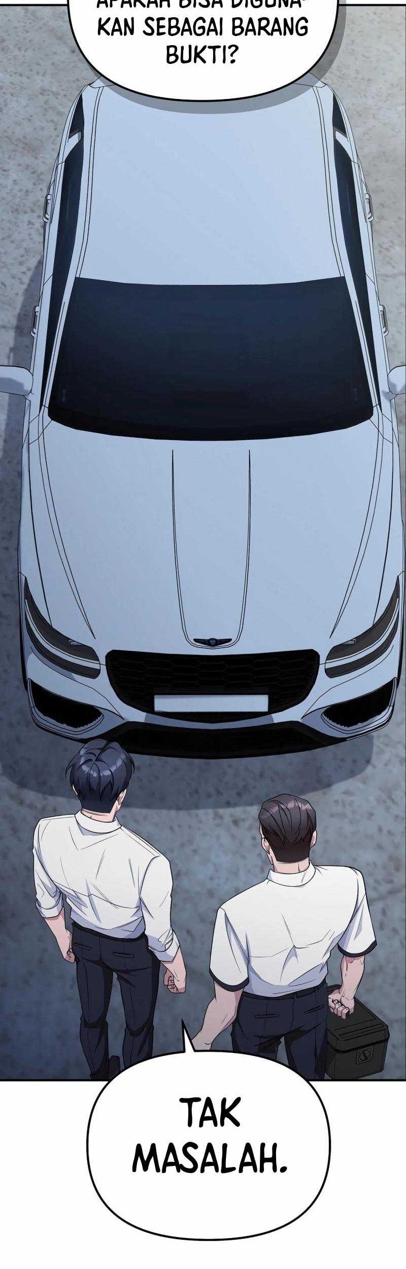 Chapter 4 - halaman 74
