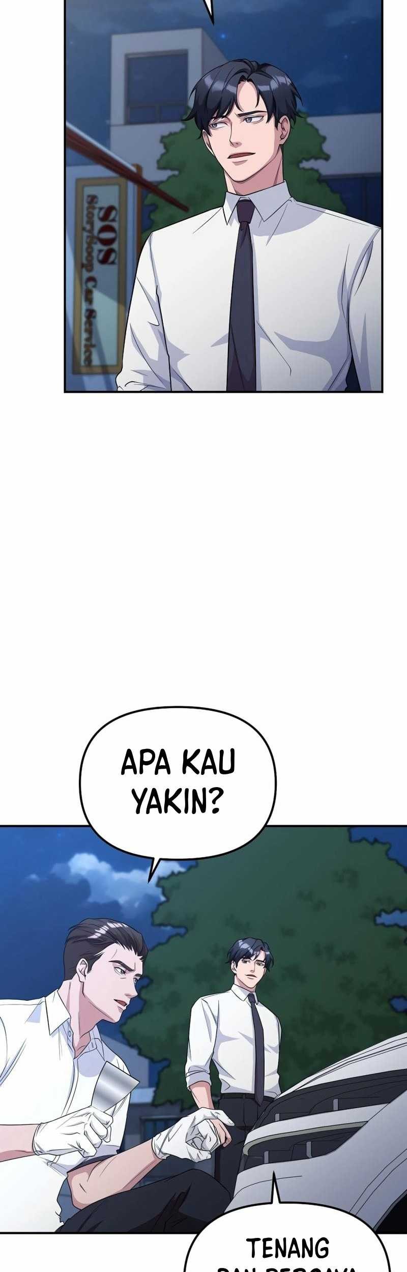Chapter 4 - halaman 76