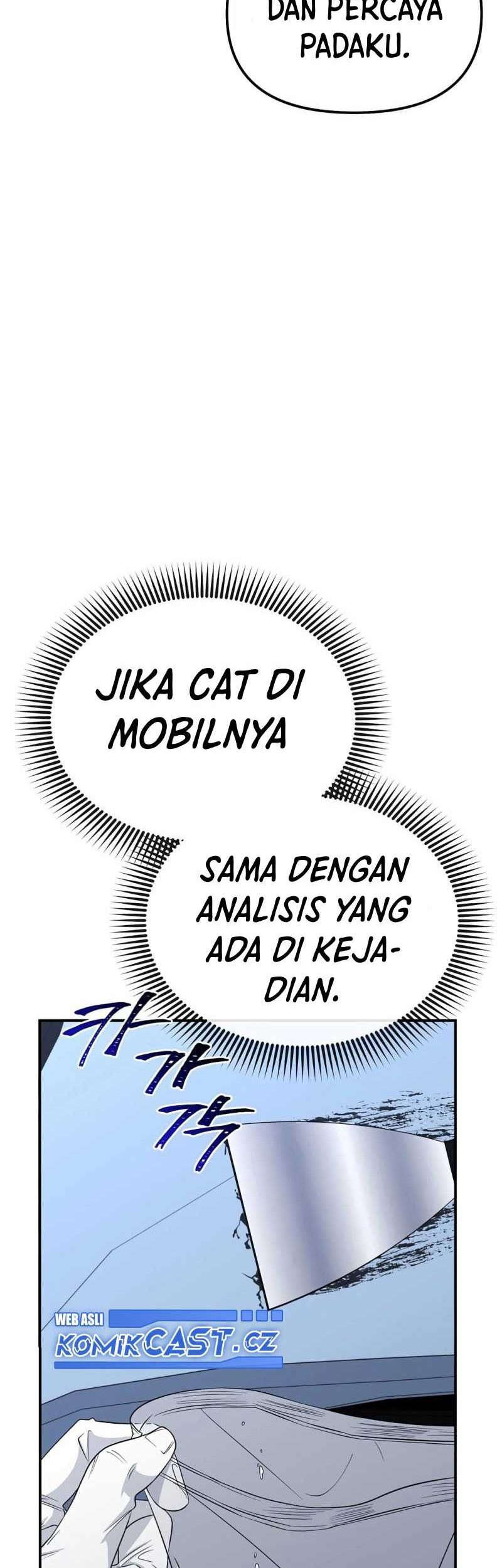 Chapter 4 - halaman 77