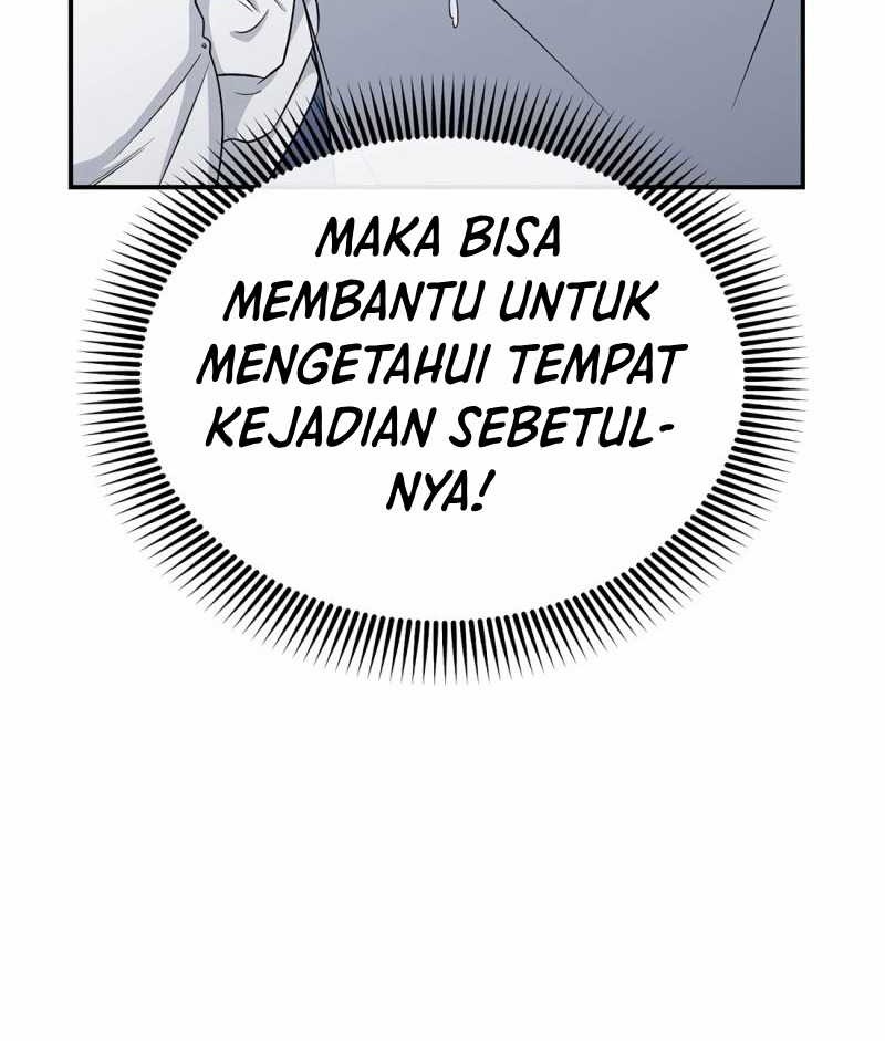 Chapter 4 - halaman 78