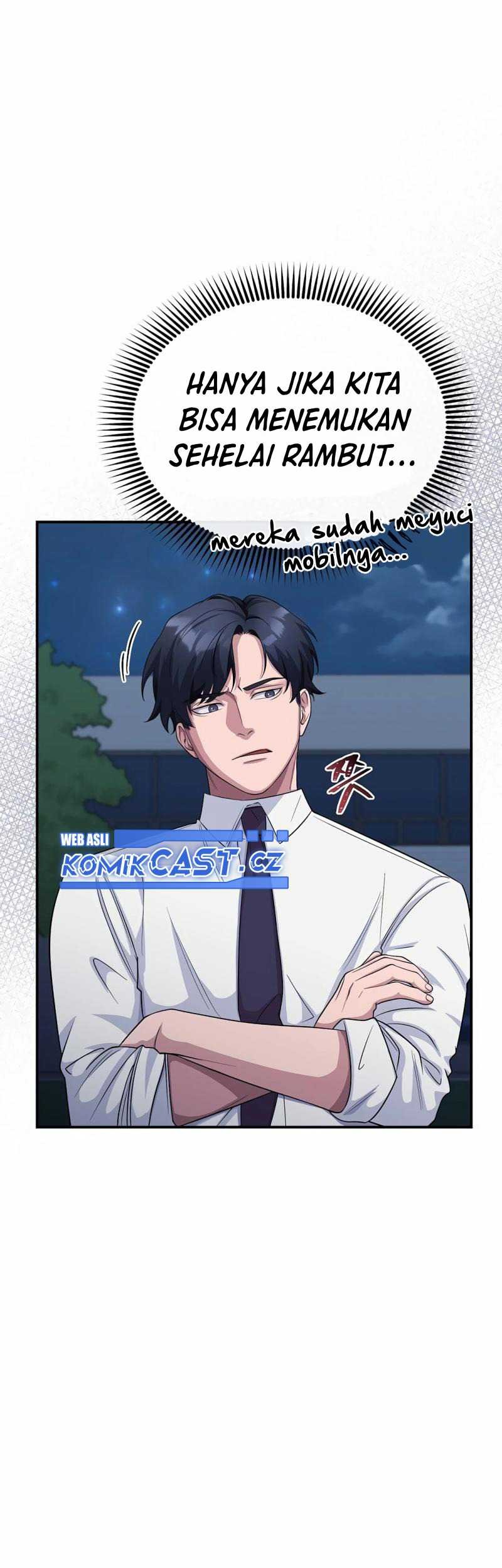 Chapter 4 - halaman 79