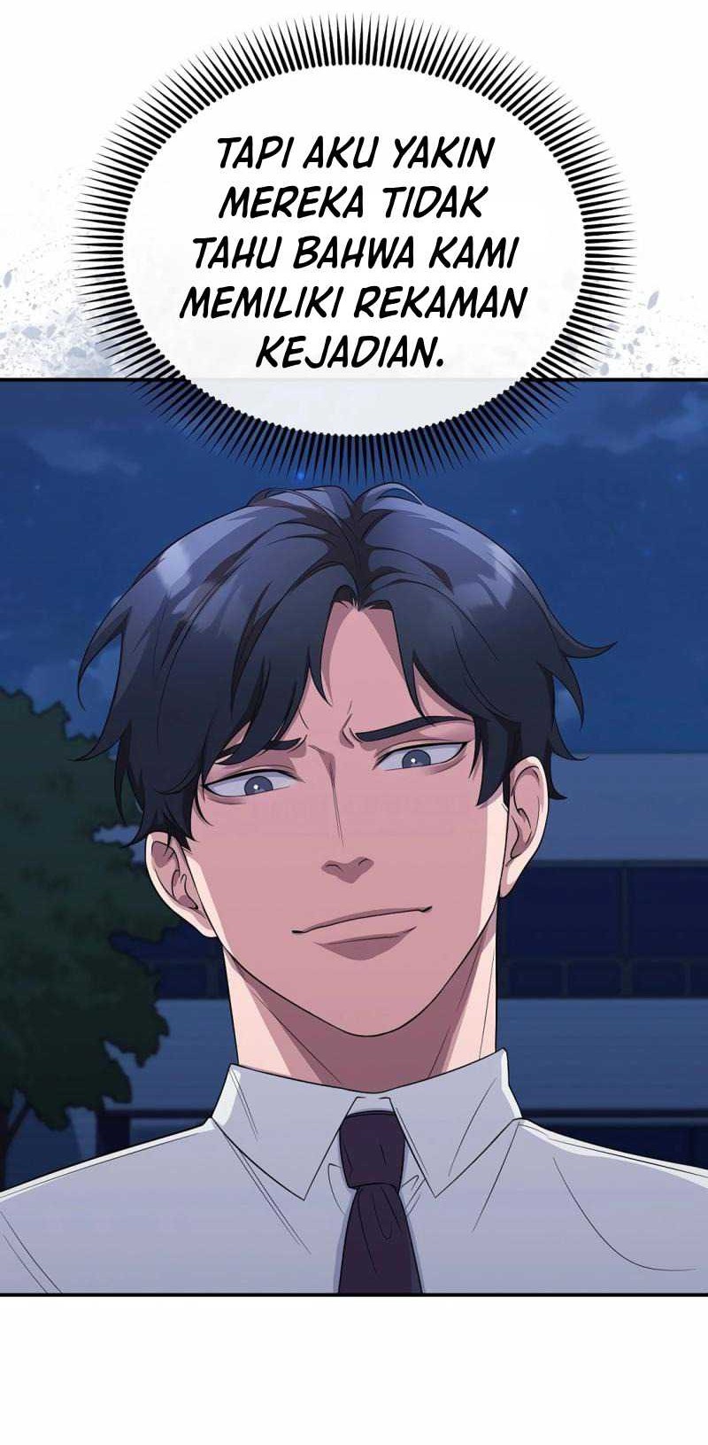 Chapter 4 - halaman 80