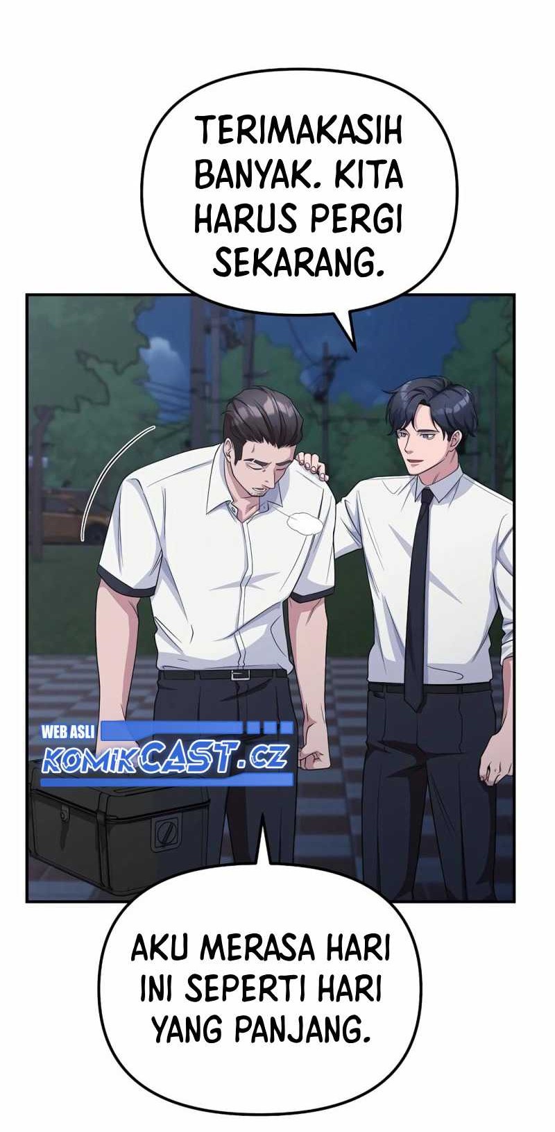 Chapter 4 - halaman 82