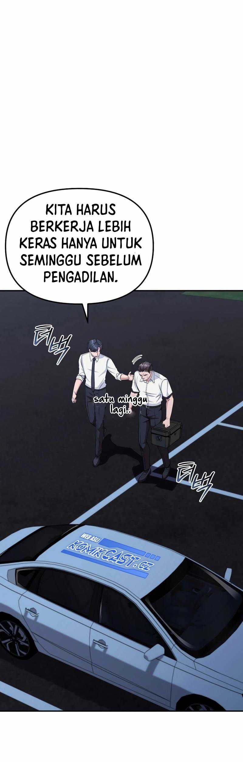 Chapter 4 - halaman 83