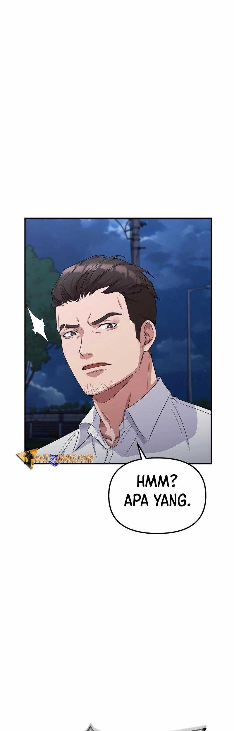Chapter 4 - halaman 84