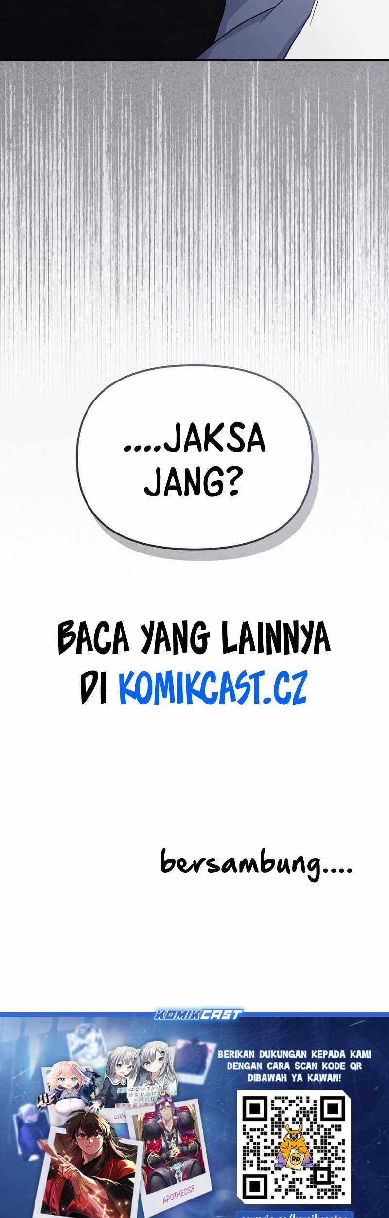 Chapter 4 - halaman 91