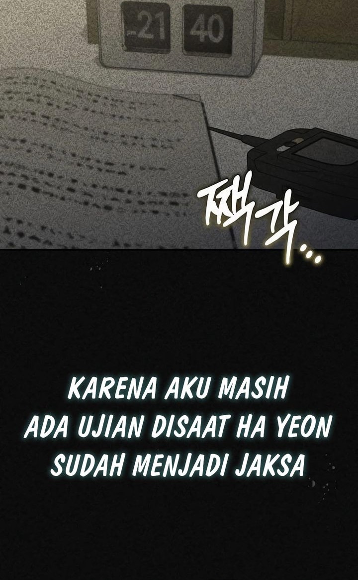 Chapter 40 - halaman 44
