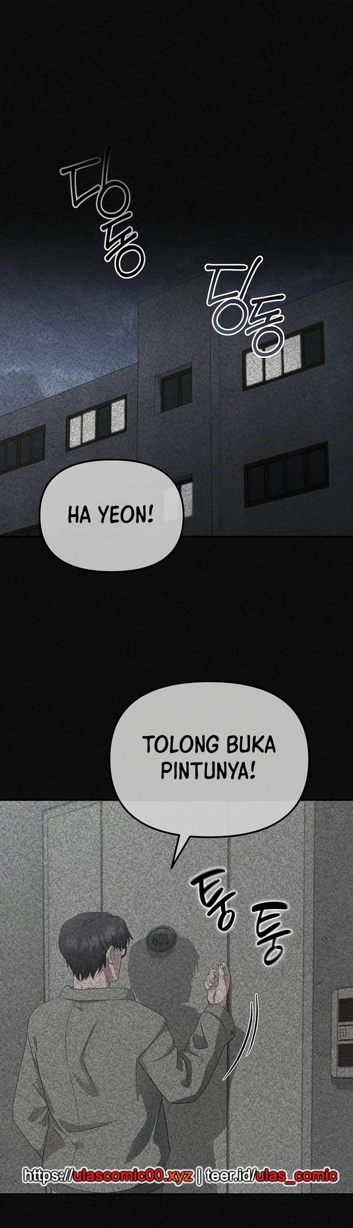 Chapter 40 - halaman 47