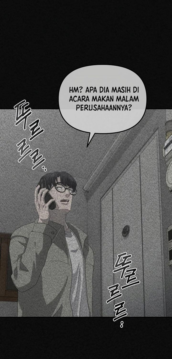 Chapter 40 - halaman 48