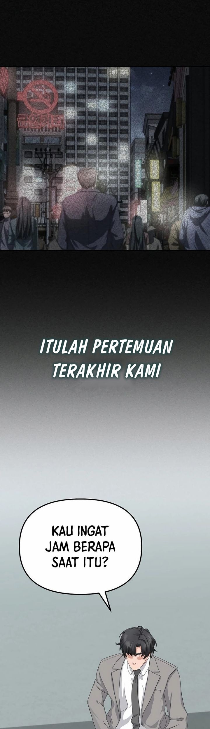 Chapter 40 - halaman 49