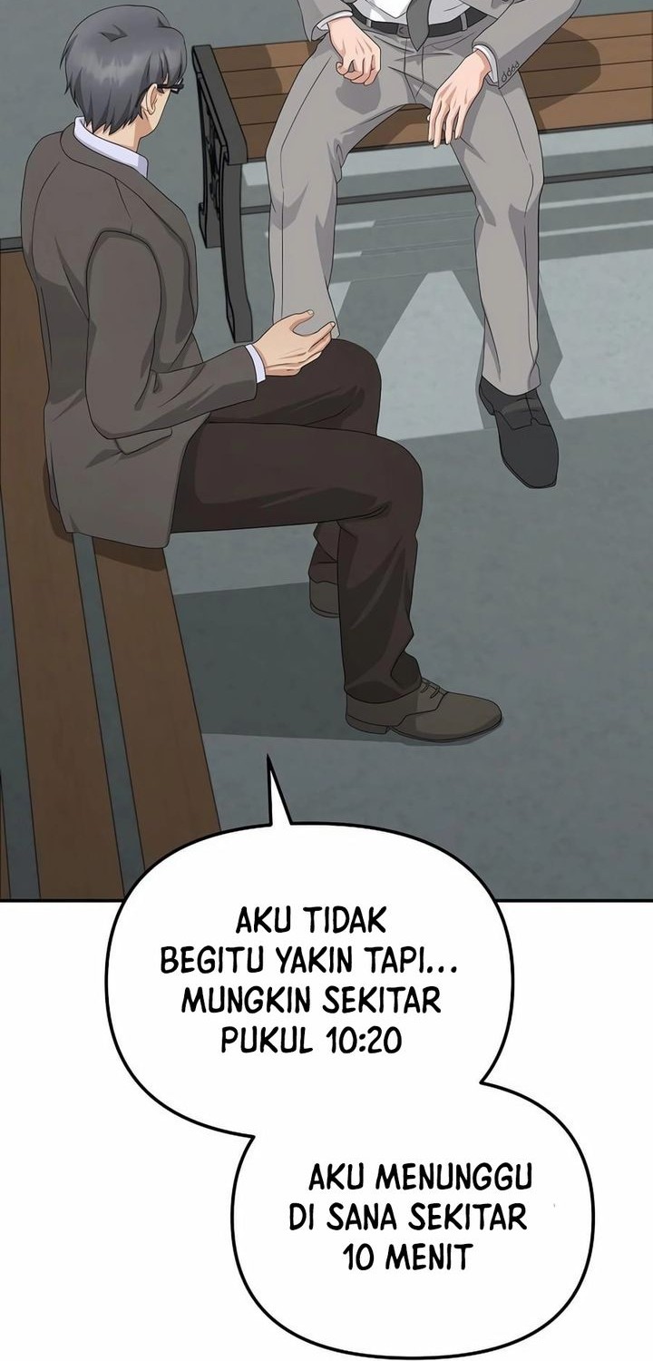 Chapter 40 - halaman 50