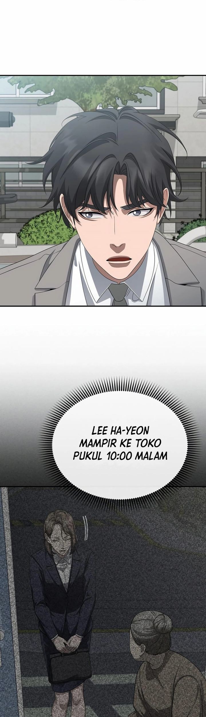 Chapter 40 - halaman 51