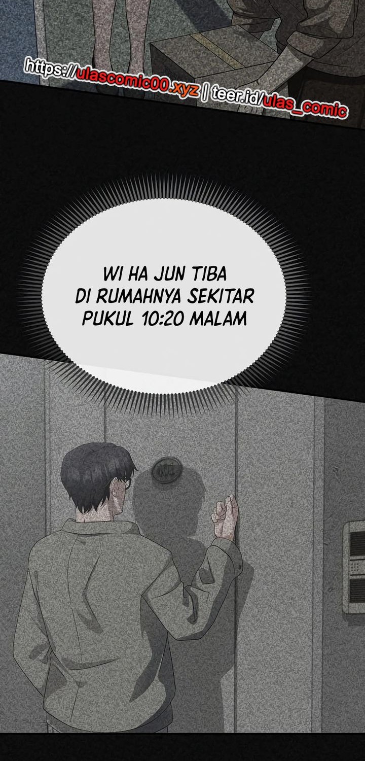 Chapter 40 - halaman 52