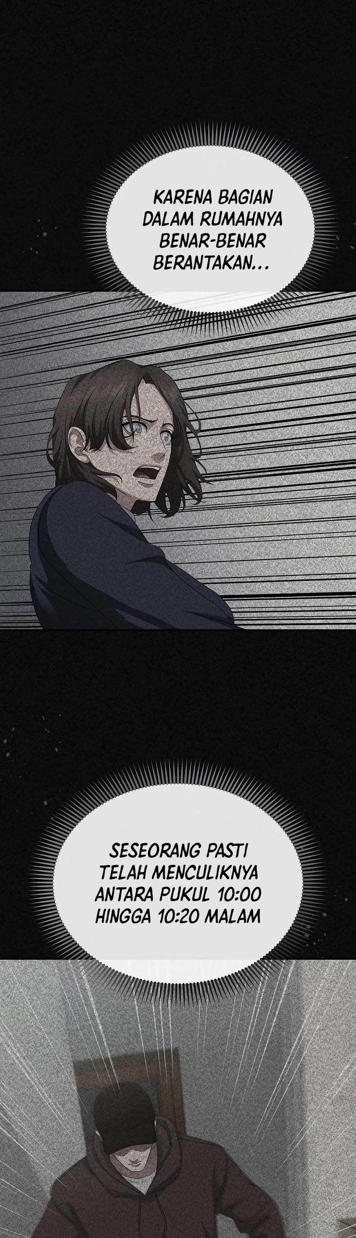 Chapter 40 - halaman 53