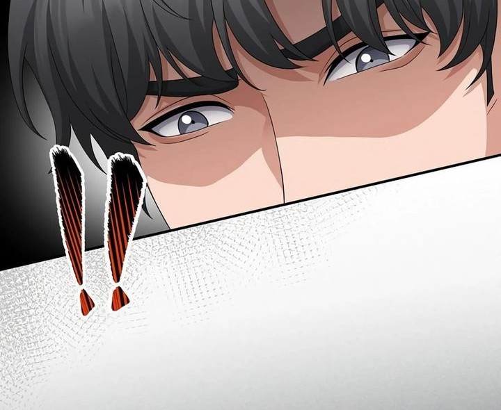 Chapter 40 - halaman 58