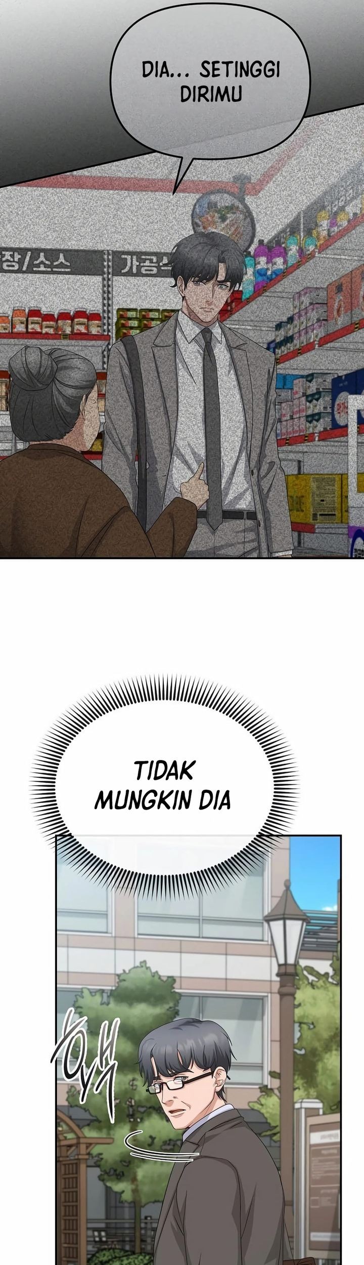 Chapter 40 - halaman 59