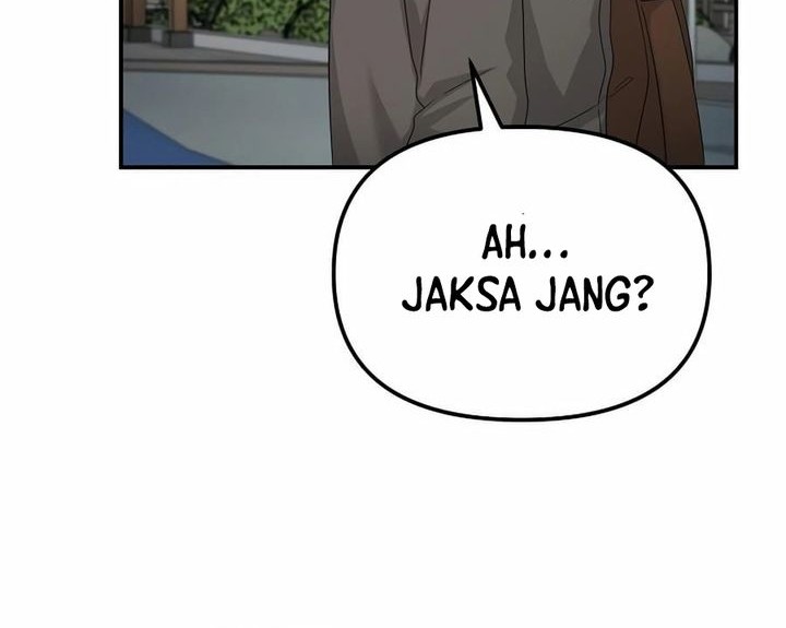 Chapter 40 - halaman 60