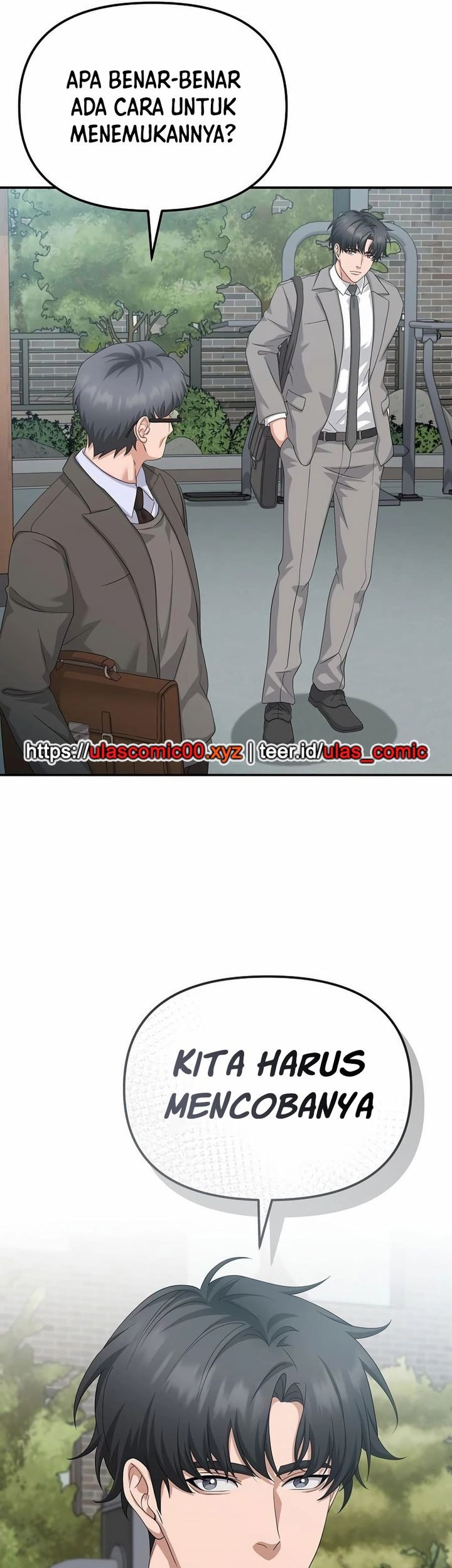 Chapter 40 - halaman 61