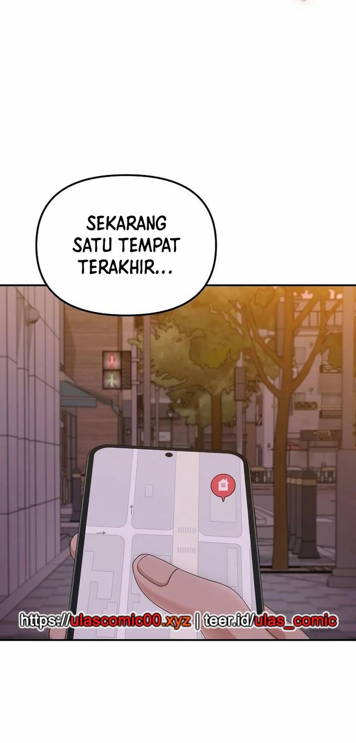 Chapter 40 - halaman 64
