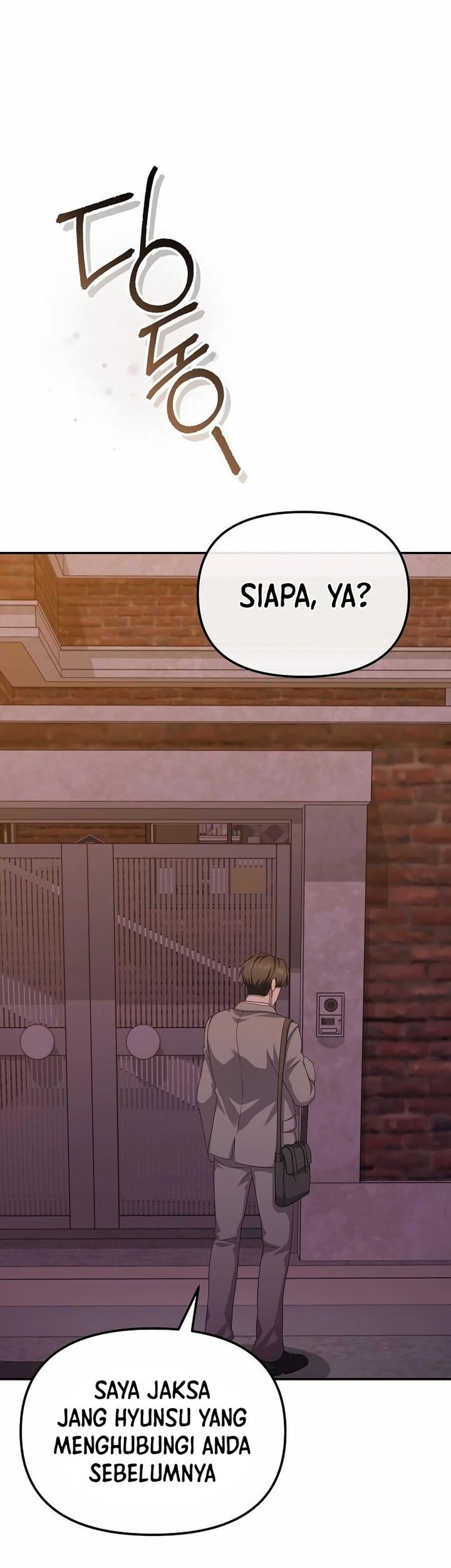 Chapter 40 - halaman 65