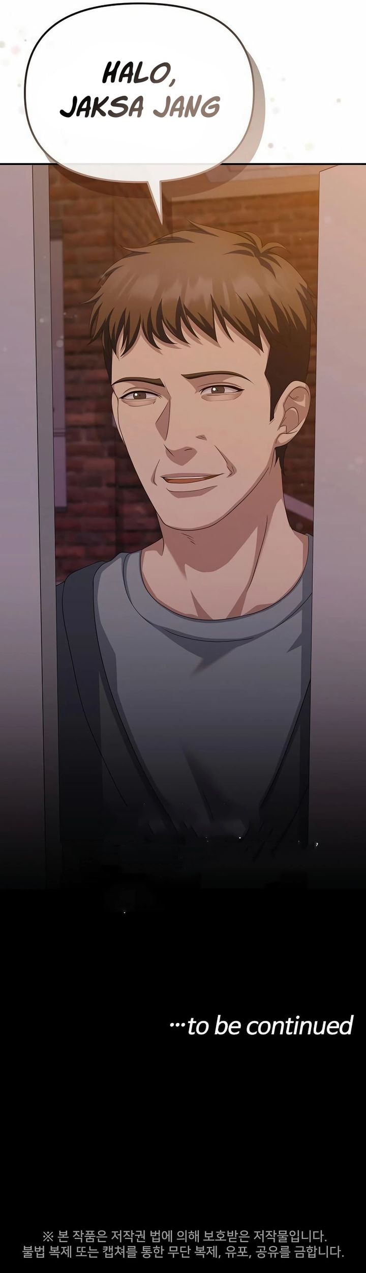 Chapter 40 - halaman 67
