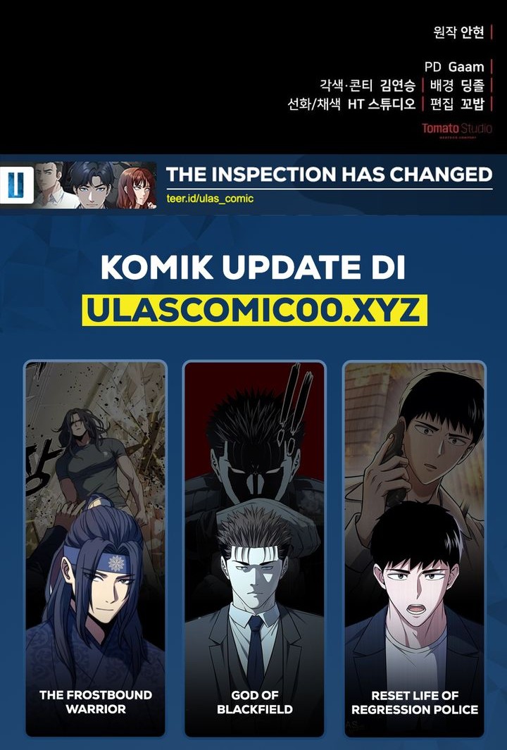 Chapter 40 - halaman 68