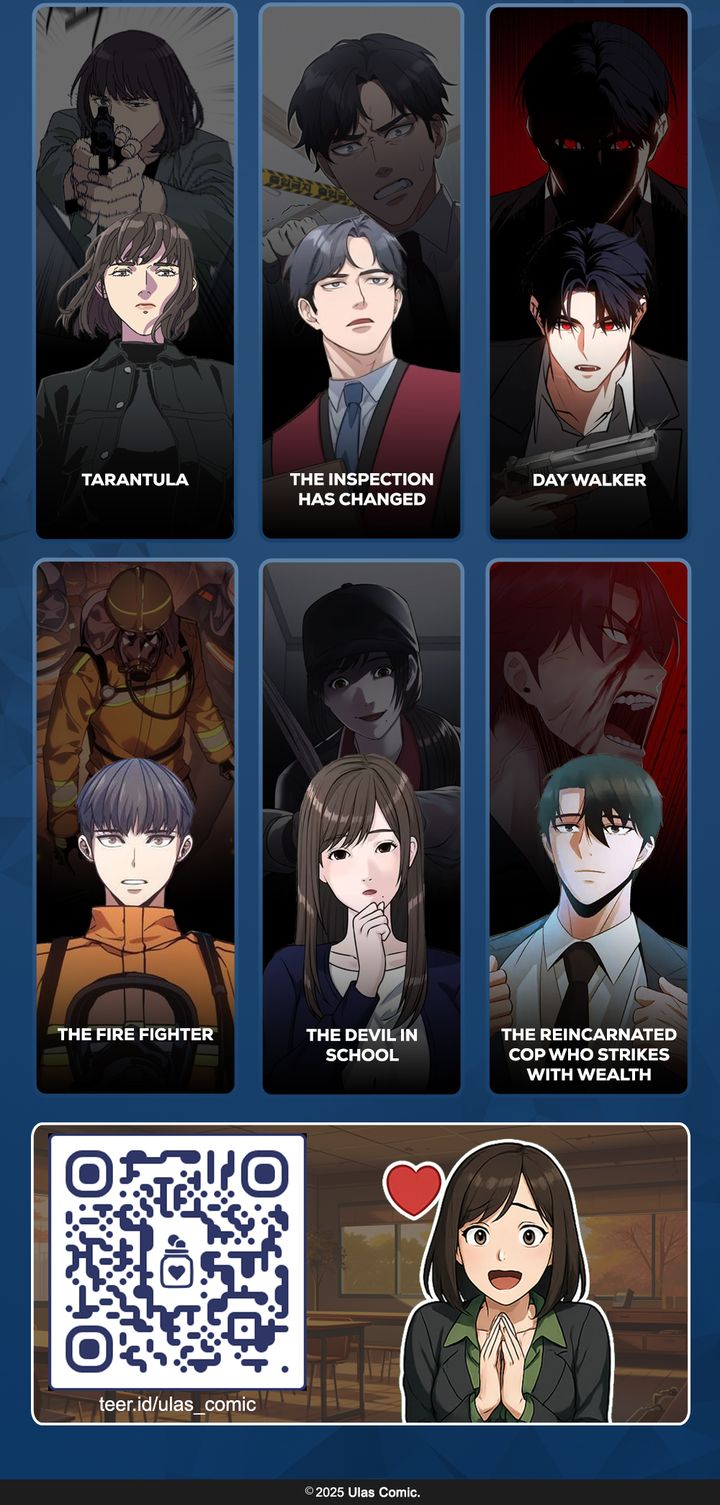 Chapter 40 - halaman 69