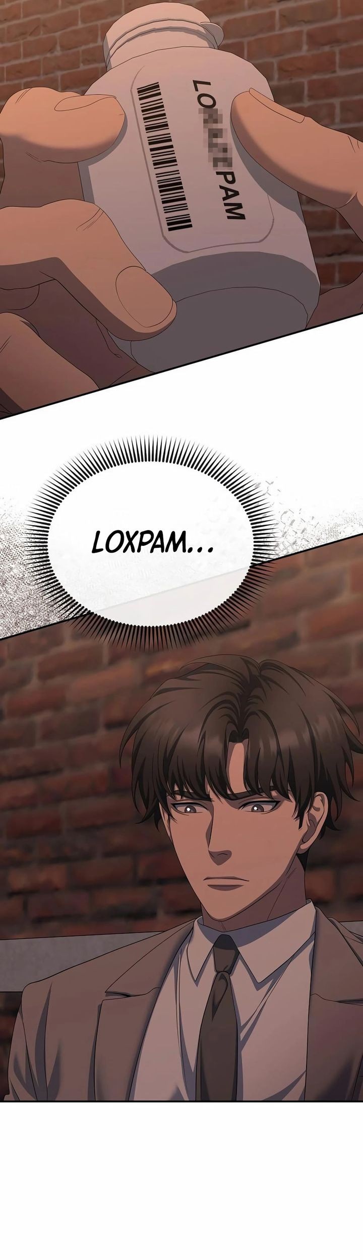 Chapter 41 - halaman 46