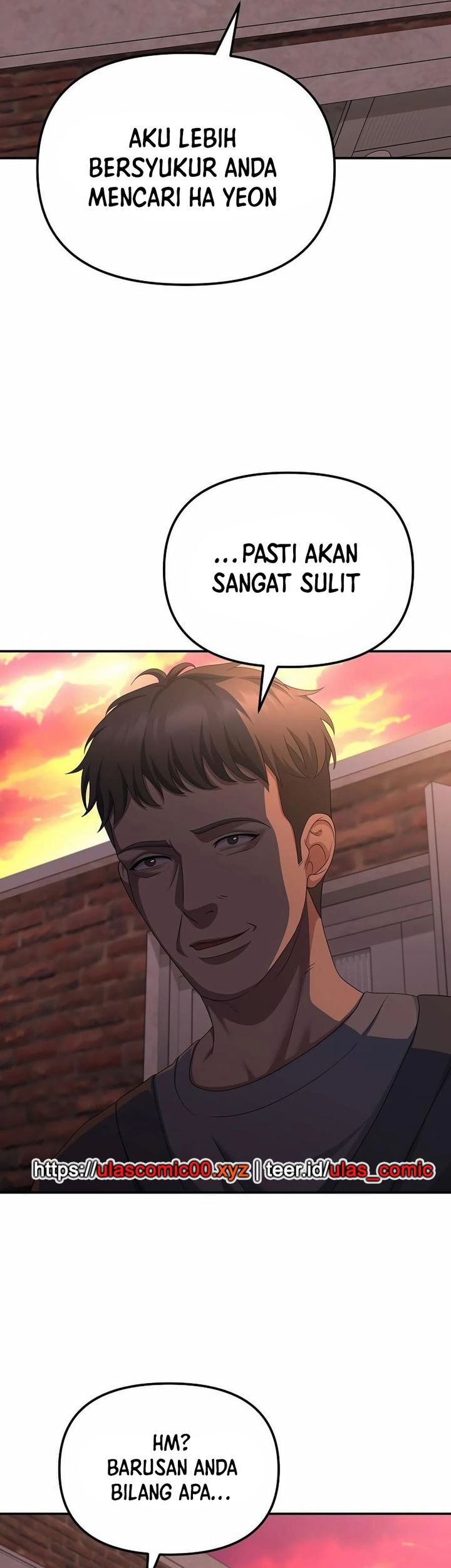 Chapter 41 - halaman 48