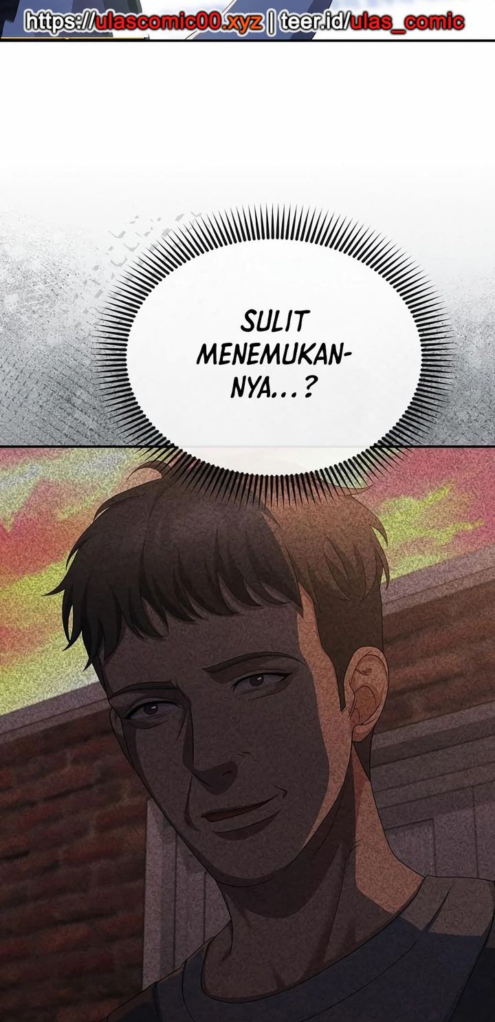 Chapter 41 - halaman 53