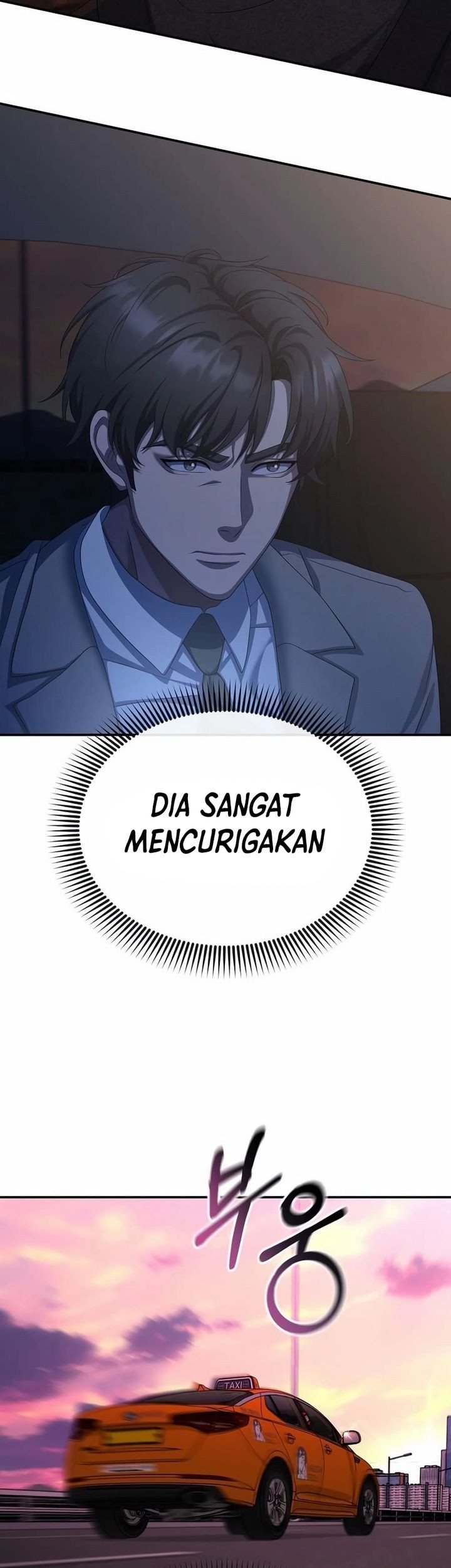 Chapter 41 - halaman 54