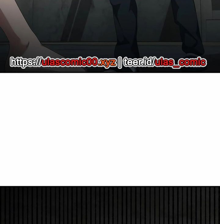 Chapter 41 - halaman 59