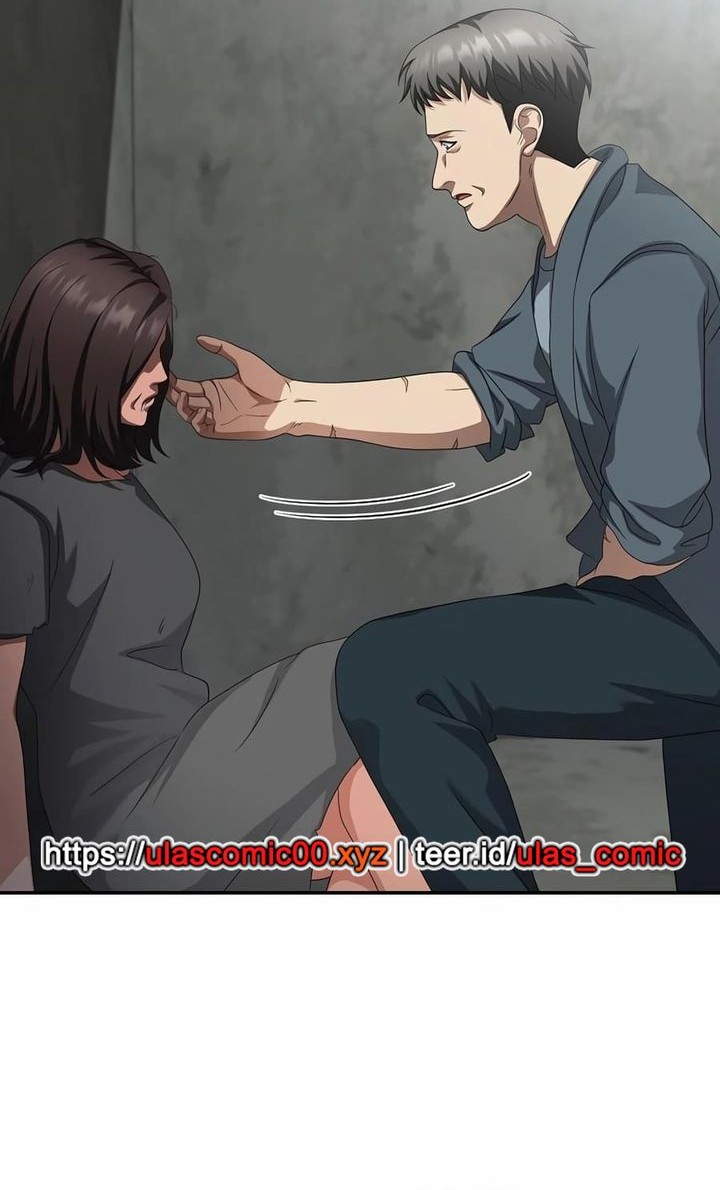 Chapter 41 - halaman 61