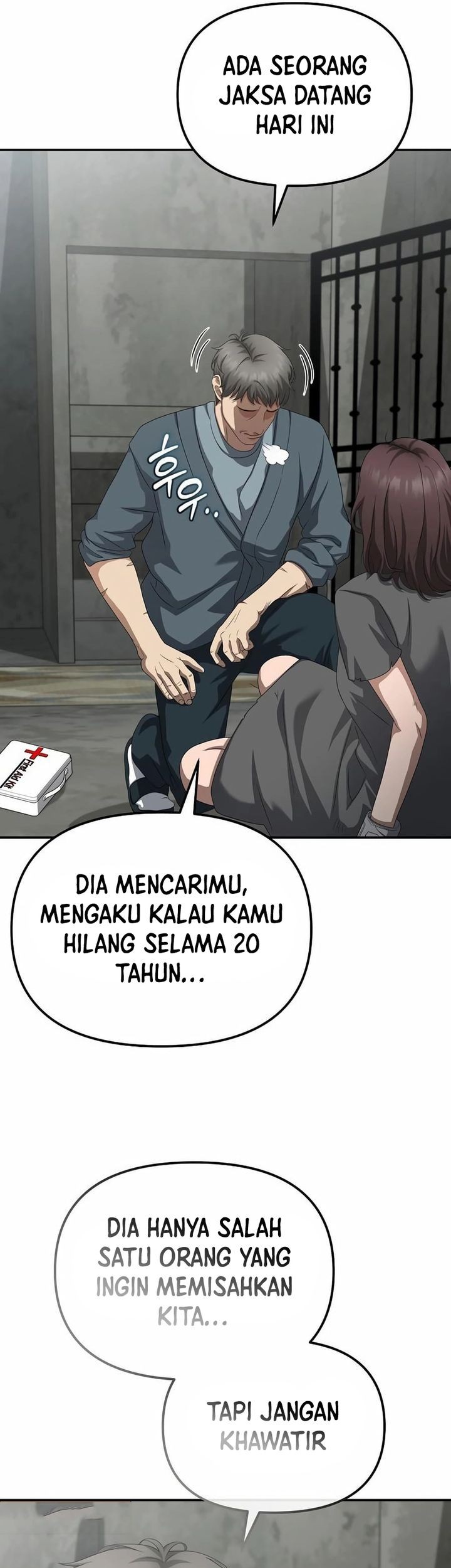 Chapter 41 - halaman 62