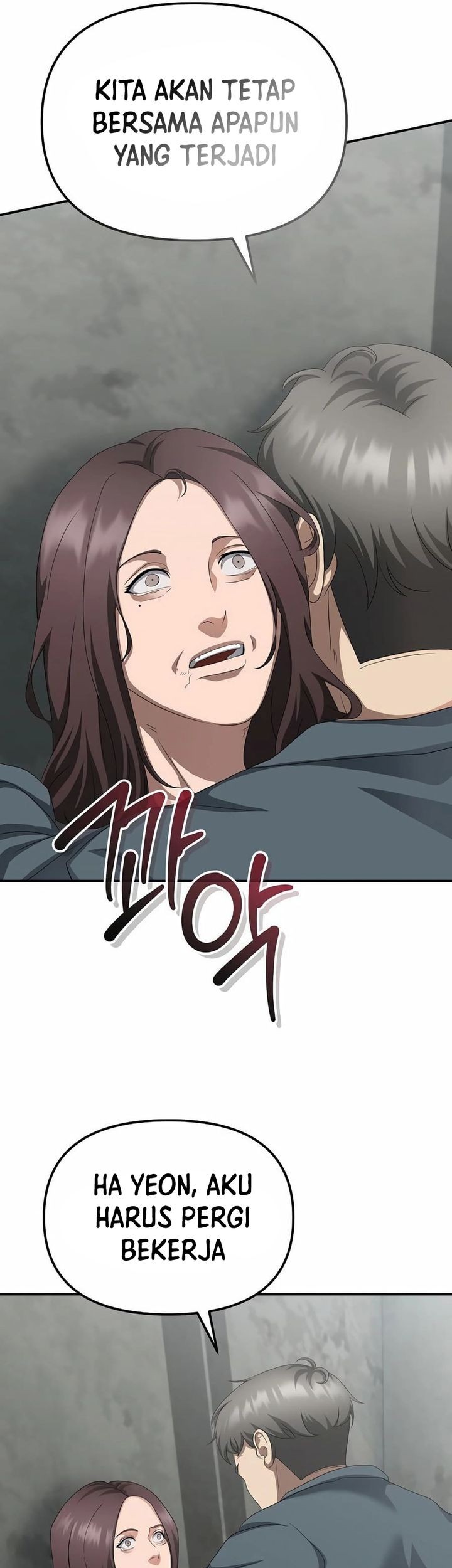 Chapter 41 - halaman 64