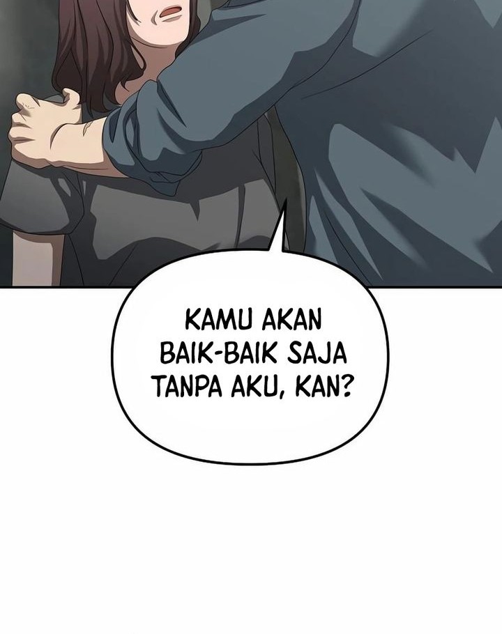 Chapter 41 - halaman 65