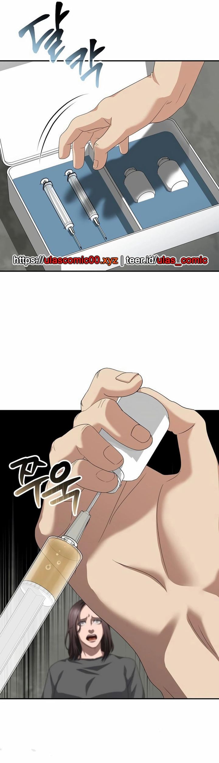 Chapter 41 - halaman 66