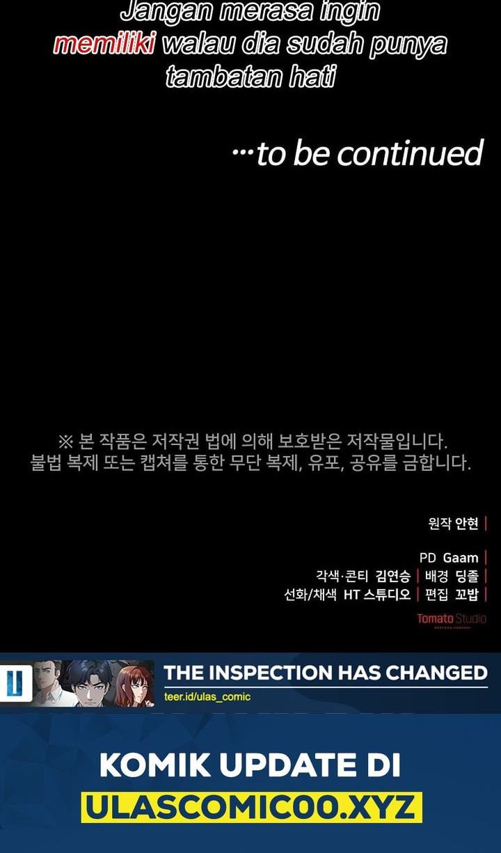 Chapter 41 - halaman 69
