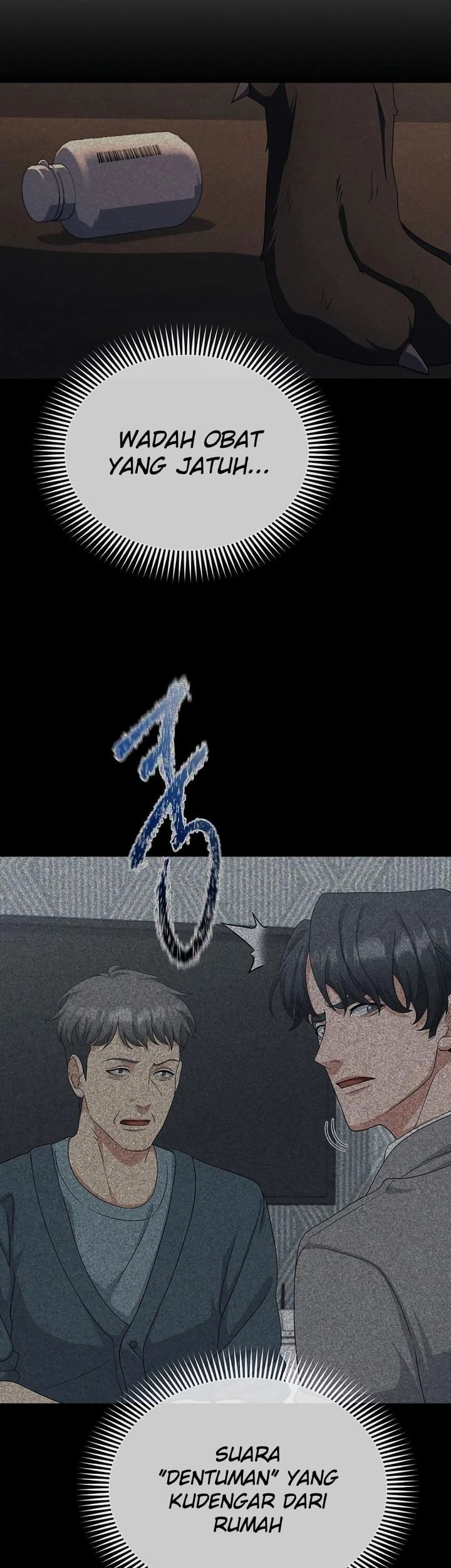 Chapter 42 - halaman 43