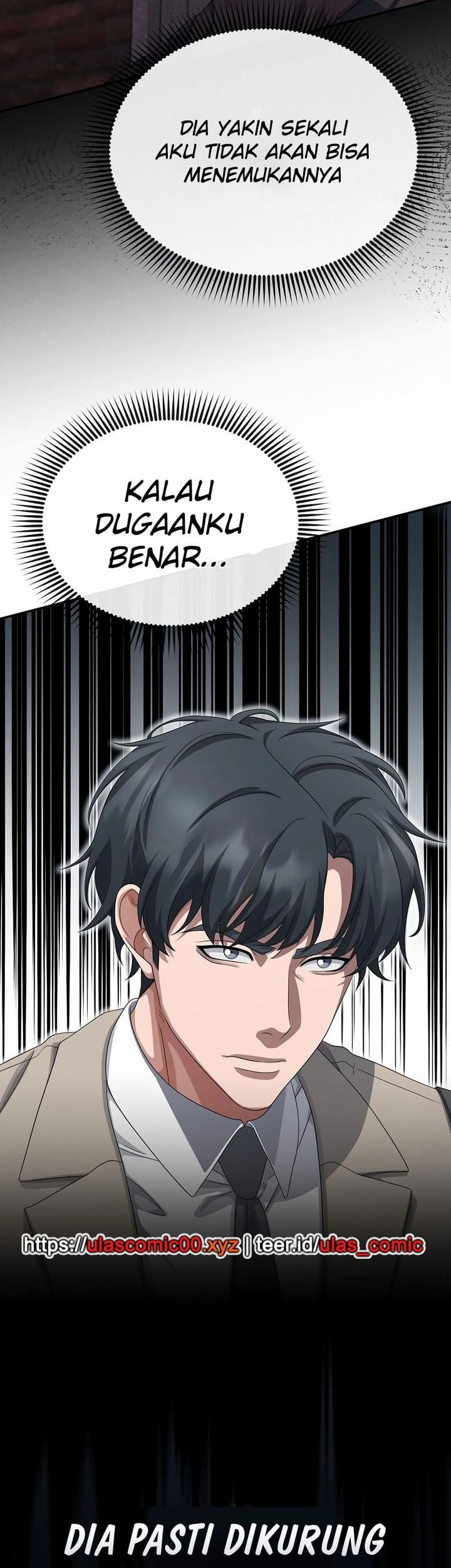 Chapter 42 - halaman 45