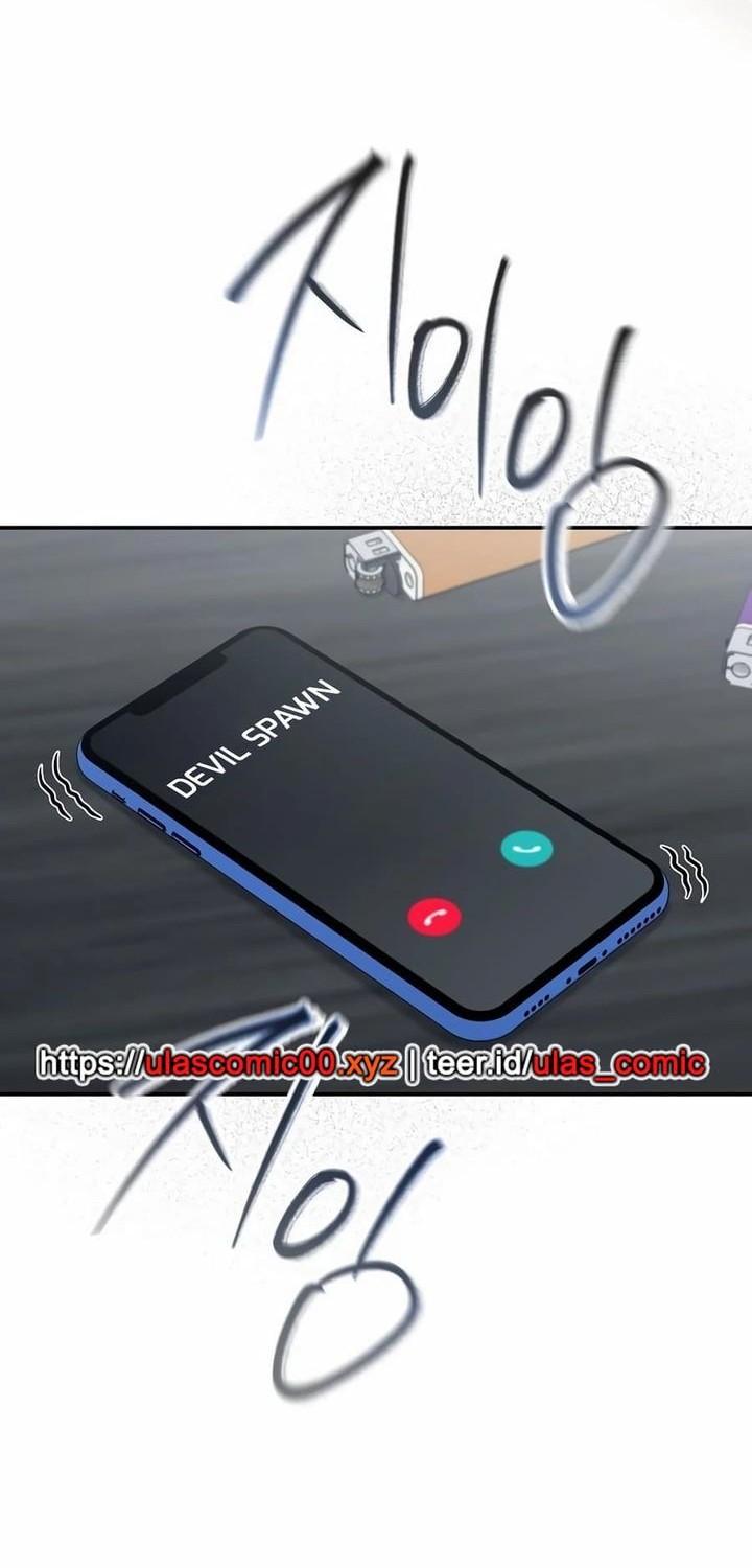 Chapter 42 - halaman 48